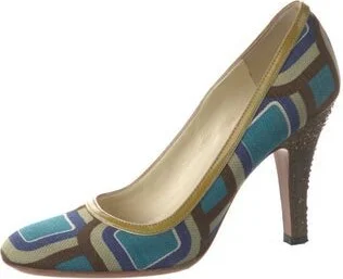Prada - Image 2