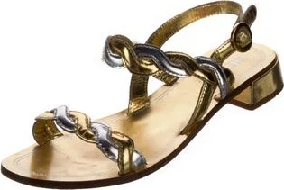 Prada - Image 2