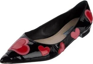 Prada - Image 2
