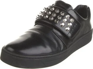 Prada - Image 2