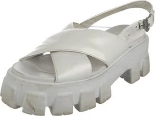 Prada - Image 2