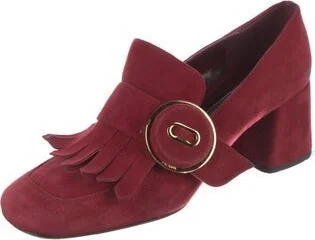 Prada - Image 2