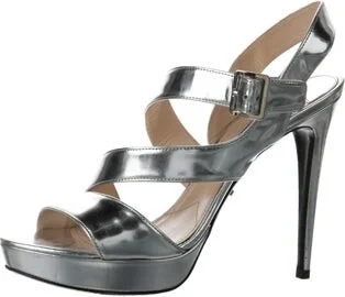 Prada - Image 2