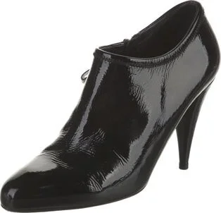 Prada - Image 2