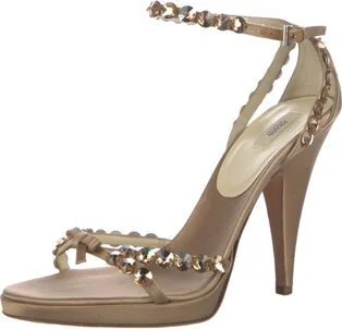Prada - Image 2
