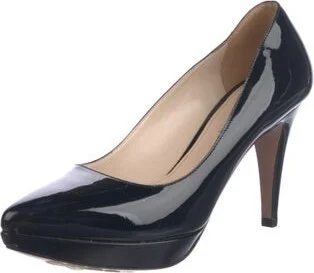 Prada - Image 2
