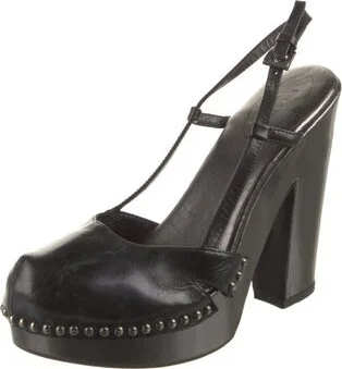Prada - Image 2