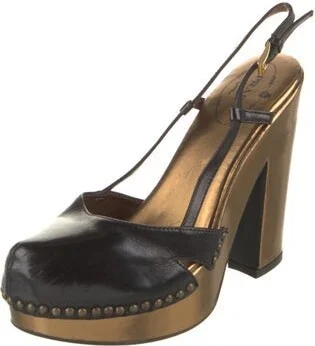 Prada - Image 2