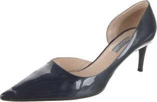 Prada - Image 2