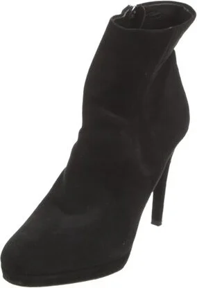 Prada - Image 2