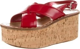Prada - Image 2