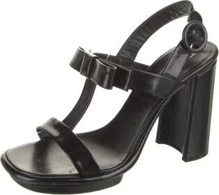 Prada - Image 2