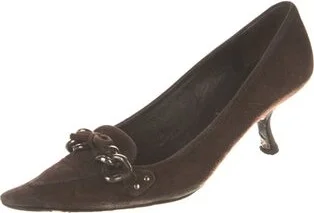 Prada - Image 2