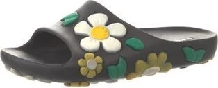 Prada - Image 2
