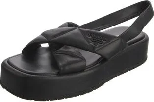 Prada - Image 2