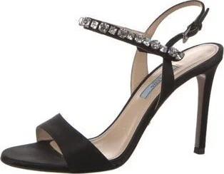 Prada - Image 2