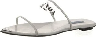Prada - Image 2