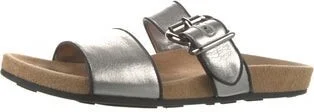 Prada - Image 2