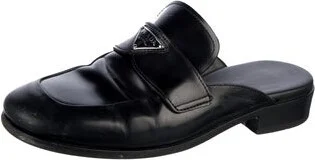Prada - Image 2
