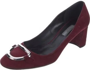 Prada - Image 2