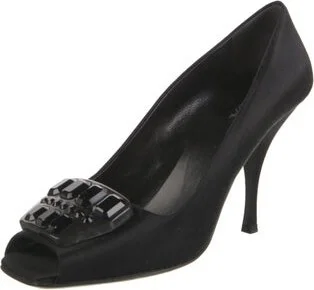 Prada - Image 2