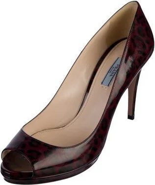 Prada - Image 2