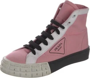 Prada - Image 2