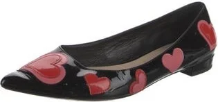 Prada - Image 2