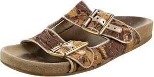 Prada - Image 2