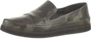 Prada - Image 2