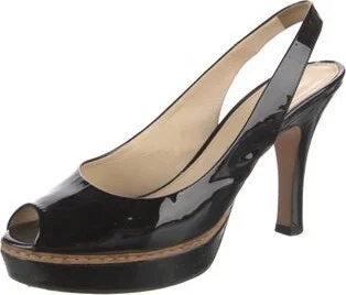Prada - Image 2