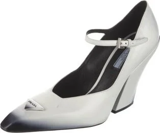 Prada - Image 2