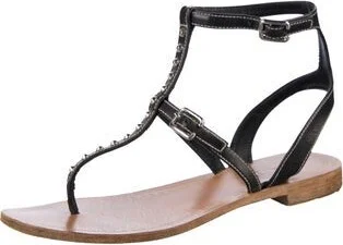 Prada - Image 2