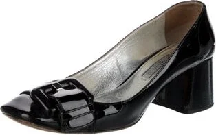 Prada - Image 2