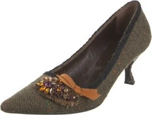 Prada - Image 2