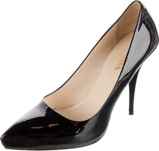 Prada - Image 2