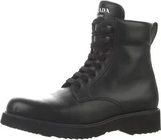 Prada - Image 2