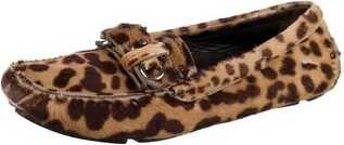 Prada - Image 2