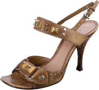 Prada - Image 2