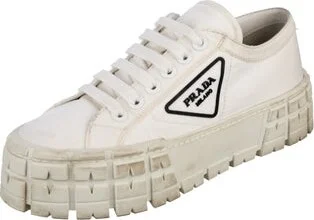 Prada - Image 2