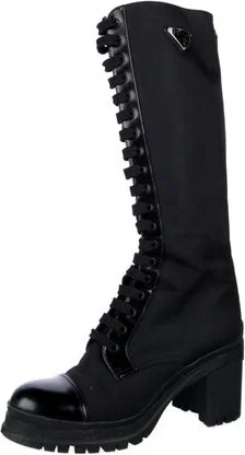 Prada - Image 2