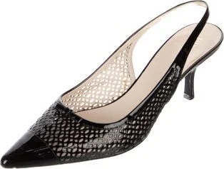 Prada - Image 2