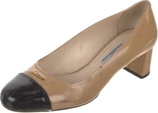 Prada - Image 2