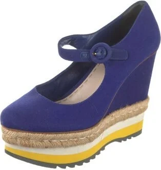 Prada - Image 2