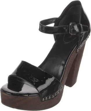 Prada - Image 2