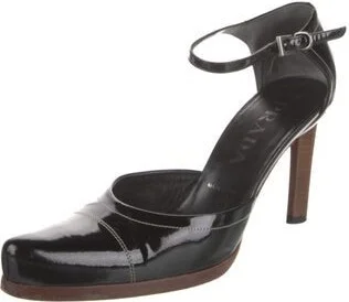 Prada - Image 2