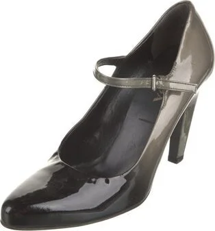 Prada - Image 2