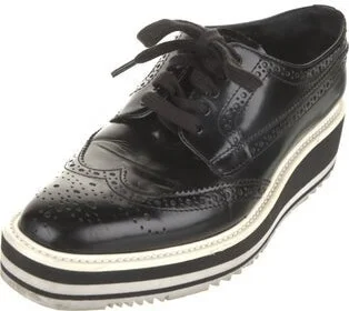 Prada - Image 2