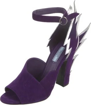 Prada - Image 2