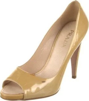 Prada - Image 2